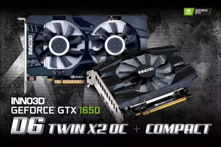 sm.inno3d-gtx-1650-gddr6-768x512.750.webp