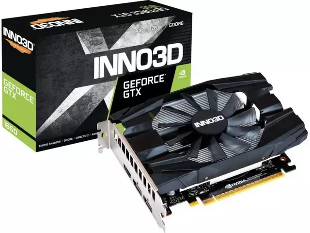 sm.INNO3D-GeForce-GTX-1650-GDDR6-4GB-Compact.750.webp