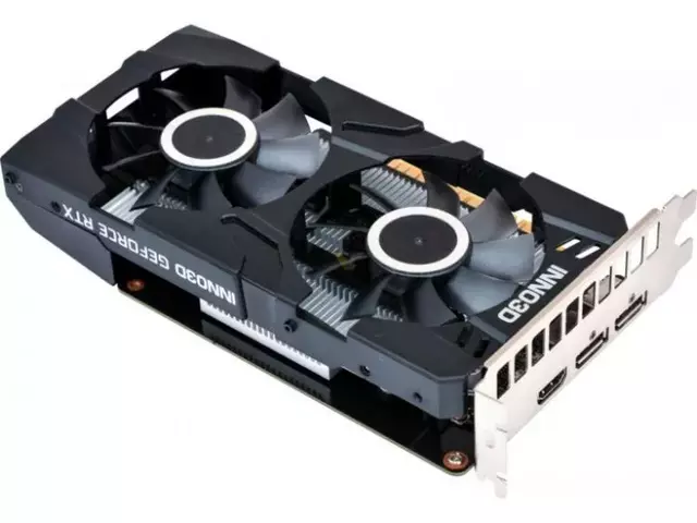 GeForce-GTX-1650-GDDR6-4GB-Twin-X2-OC3-768x576.750.webp