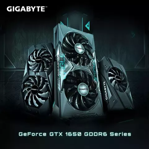 sm.GIGABYTE-EAGLE-Teaser-1000x1000.750.webp