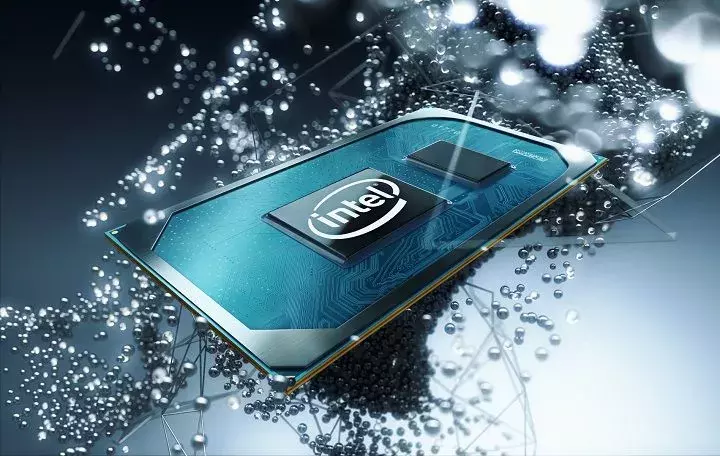 126544-intel-tiger-lake-1.webp