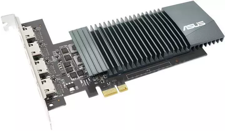 126621-asus-geforce-gt-710-1.webp