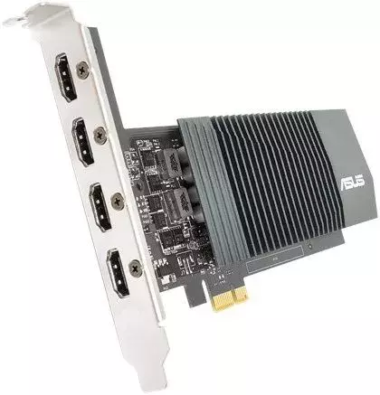 126621-asus-geforce-gt-710-3.webp