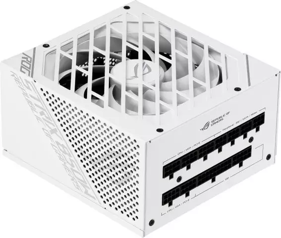 126668-asus-rog-strix-850w-1.webp