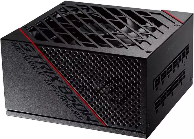 126668-asus-rog-strix-850w-3.webp