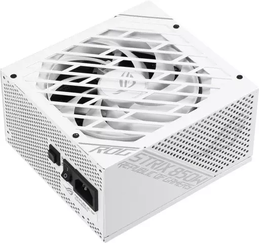 126668-asus-rog-strix-850w-4.webp