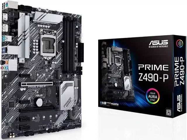 126671-asus-prime-z490-1.webp