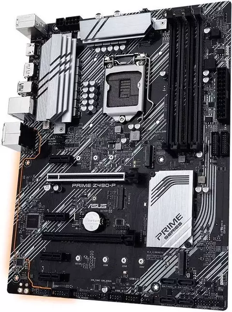 126671-asus-prime-z490-2.webp