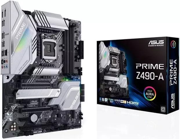 126671-asus-prime-z490-3.webp