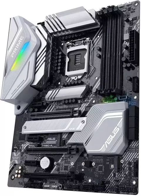 126671-asus-prime-z490-4.webp