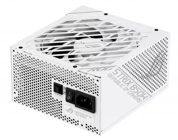 mini-01_asus_rog_strix_850w_white_edition.webp