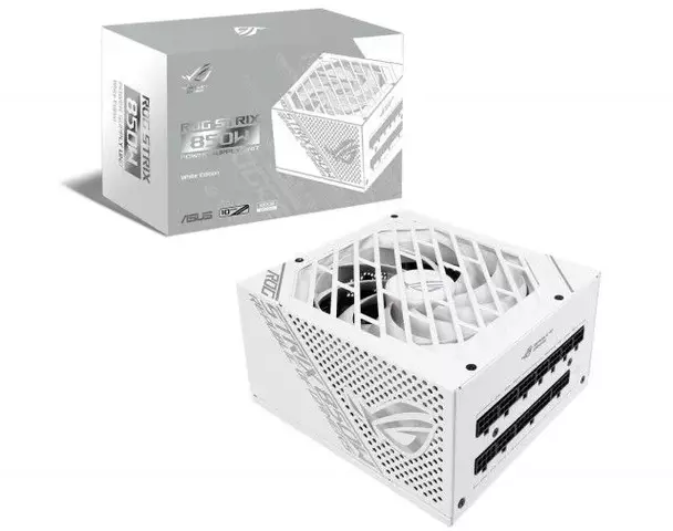 mini-03_asus_rog_strix_850w_white_edition.webp