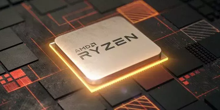 122676-amd-ryzen-1.webp