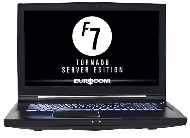 126685-eurocom-f7-se-1.webp