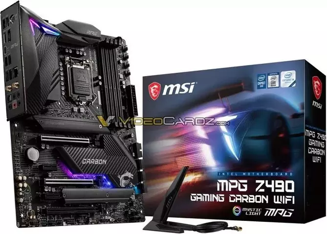 126731-msi-z490-3.webp