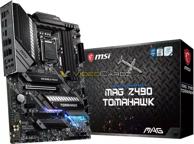 126731-msi-z490-5.webp