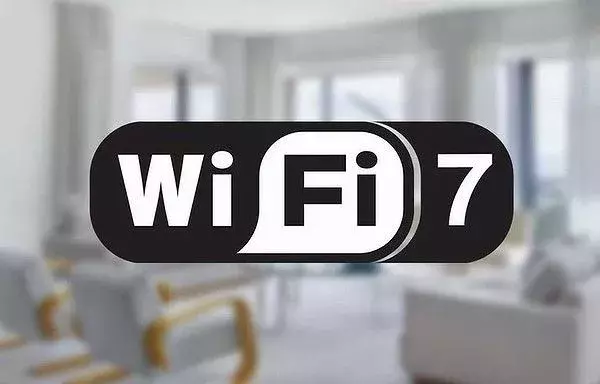 wifi600.webp