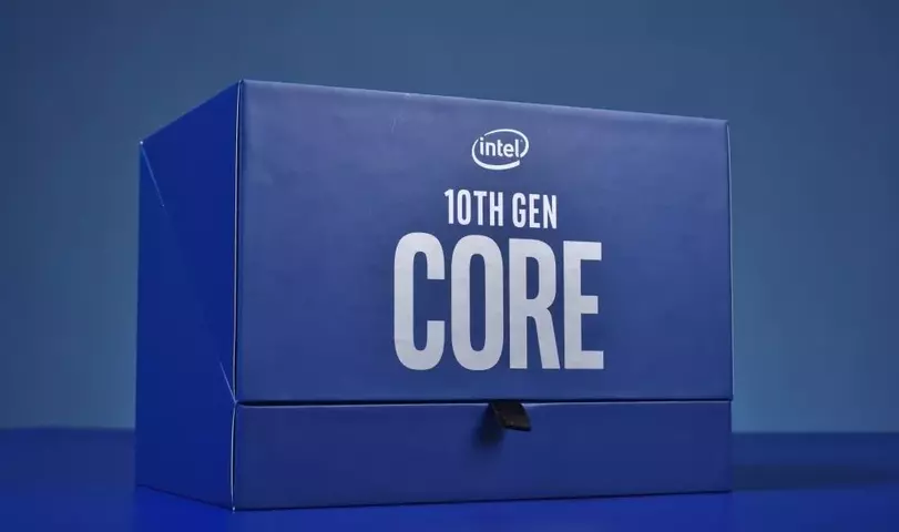 126800-intel-core-10gen-1.webp