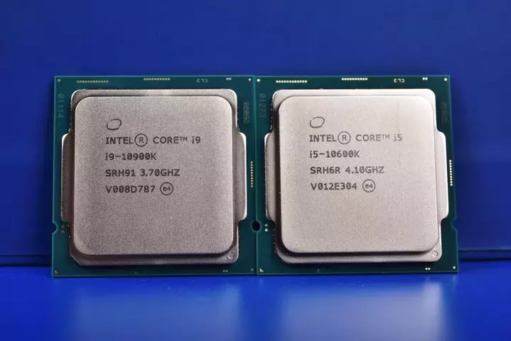 126800-intel-core-10gen-3.webp