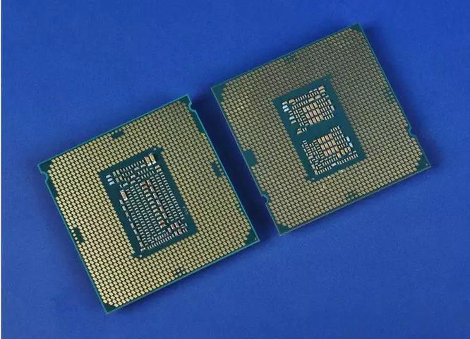 126800-intel-core-10gen-4.webp