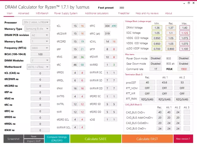 07-dram-calculator-for-ryzen-mini-guide.webp