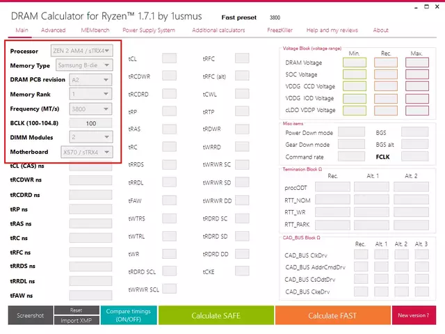 01-dram-calculator-for-ryzen-mini-guide.webp