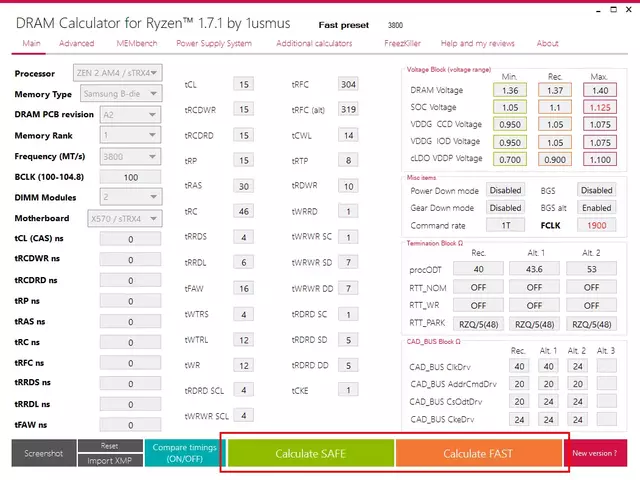 02-dram-calculator-for-ryzen-mini-guide.webp