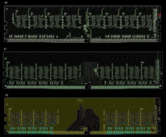 03-dram-calculator-for-ryzen-mini-guide.webp