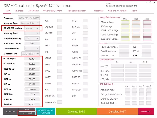 04-dram-calculator-for-ryzen-mini-guide.webp