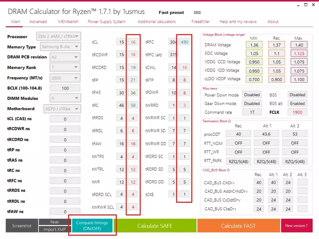 05-dram-calculator-for-ryzen-mini-guide.webp