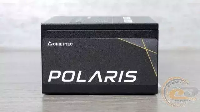 mini-06_chieftec_polaris_750w.webp