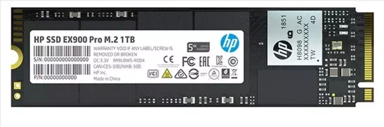 126840-hp-ex900-pro-1.webp