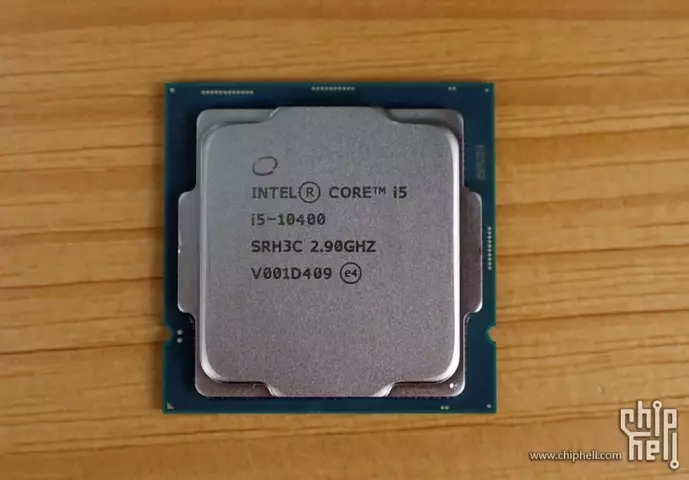 126849-intel-core-i5-10400-tests-1.webp