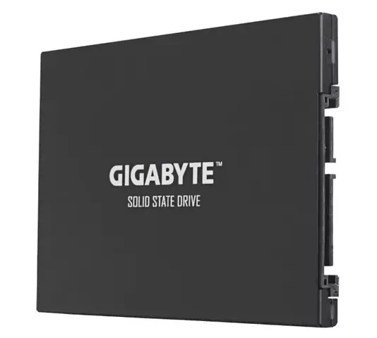 01_gigabyte_ud_pro_ssd.webp