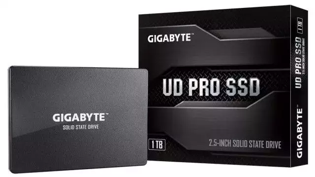 mini-02_gigabyte_ud_pro_ssd.webp