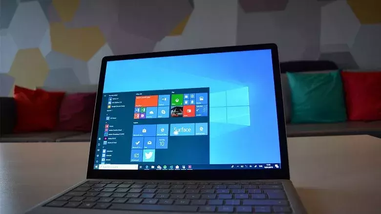 surface-laptop-2-windows-10_large.webp