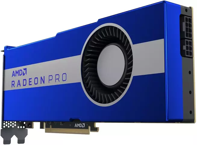 126854-amd-radeon-pro-vii-5.webp