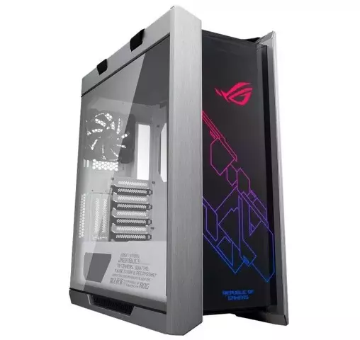 mini-01_asus_rog_strix_helios_white_edition.webp