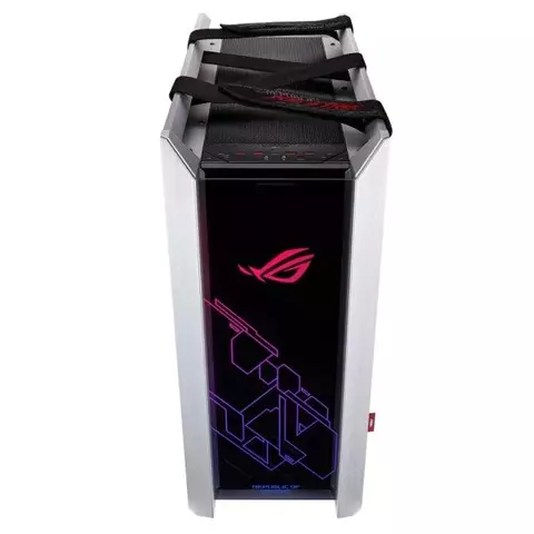 mini-02_asus_rog_strix_helios_white_edition.webp