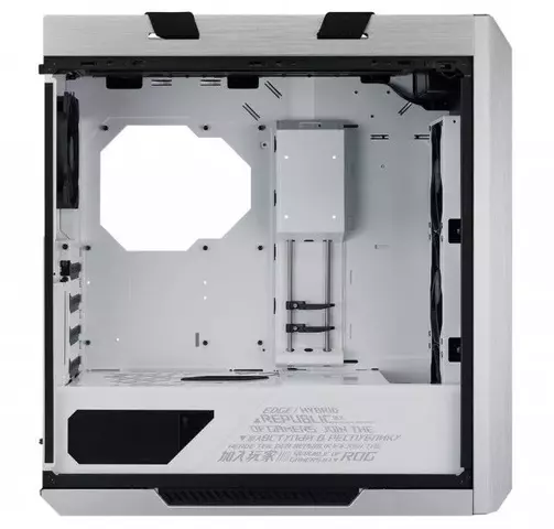 mini-03_asus_rog_strix_helios_white_edition.webp