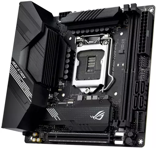 126873-asus-lga1200-h410-b460-h470-4.webp