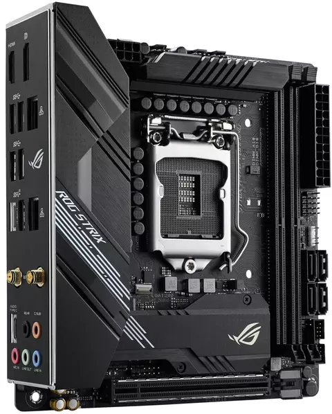 126873-asus-lga1200-h410-b460-h470-5.webp