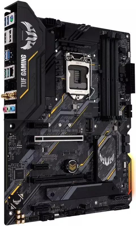 126873-asus-lga1200-h410-b460-h470-7.webp