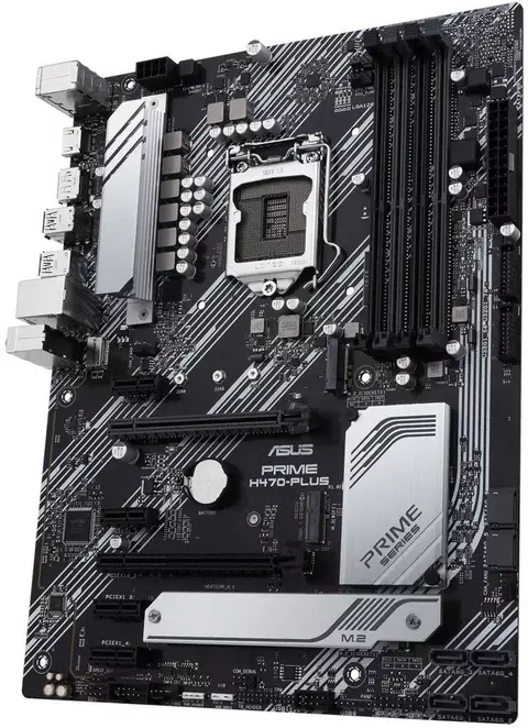 126873-asus-lga1200-h410-b460-h470-8.webp