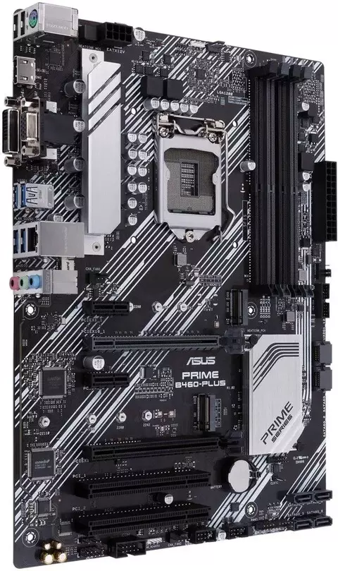 126873-asus-lga1200-h410-b460-h470-9.webp