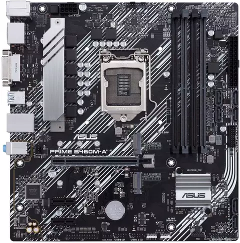 126873-asus-lga1200-h410-b460-h470-10.webp