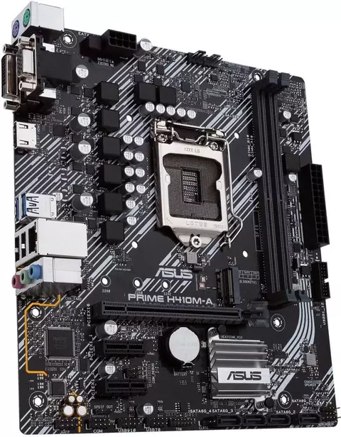 126873-asus-lga1200-h410-b460-h470-11.webp