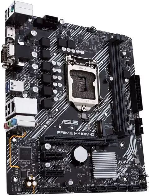 126873-asus-lga1200-h410-b460-h470-12.webp