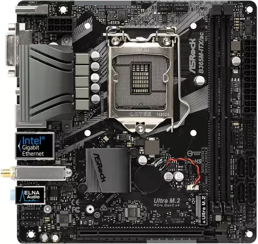 123616-asrock-b365-motherboards-6.webp