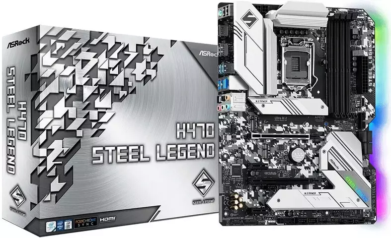 126887-asrock-h470-b460-steel-legend-1.webp